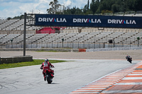 march-2018;motorbikes;no-limits;peter-wileman-photography;portugal;trackday-digital-images;valencia